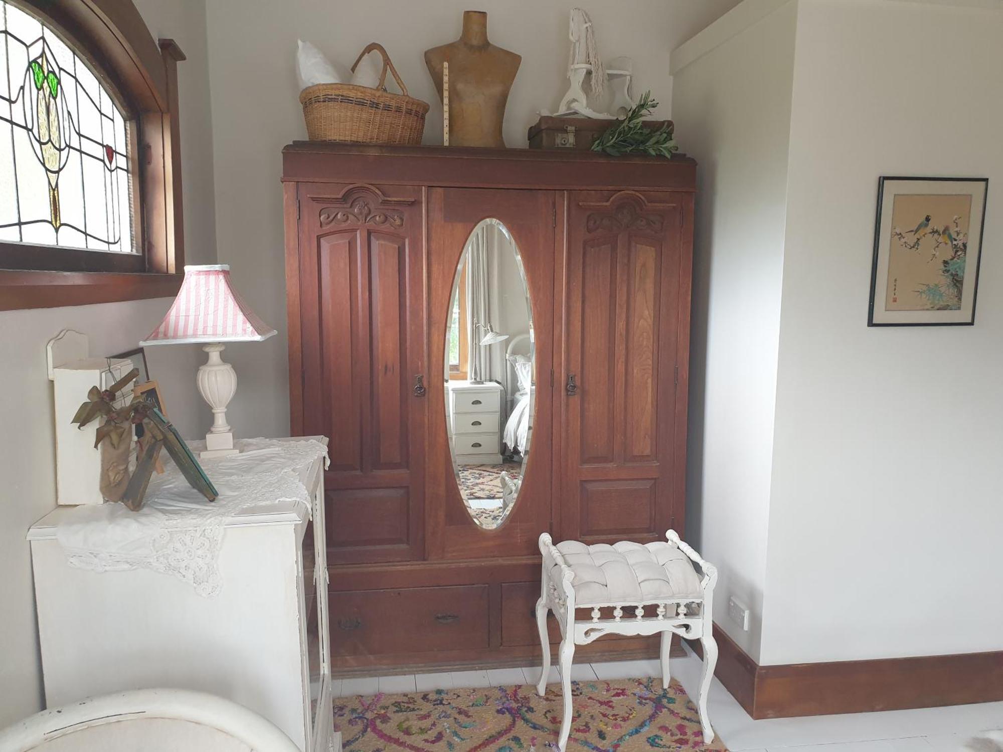 Cabins On Tudor Bed & Breakfast Motueka Εξωτερικό φωτογραφία